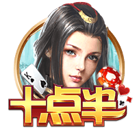鸟为什么会有气味