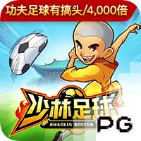 羊毛地毯如何清洗