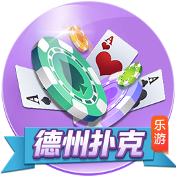 小猪佩奇第一季全集