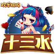 什么食物对脑梗有好处