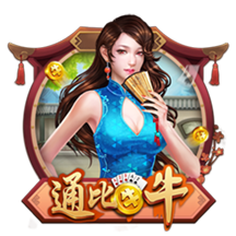 2018世界杯德国惨败