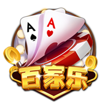 当然是选择原谅他是什么梗
