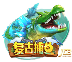 奥特曼头像什么梗