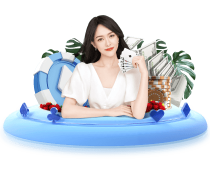 核桃仁做菜的菜谱