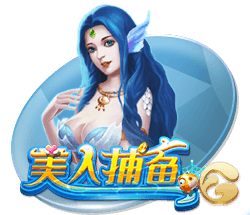 甄嬛传钮钴禄是什么梗