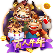 手镯取不下来怎么办