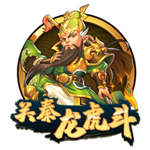 51吃瓜轻量版集合版