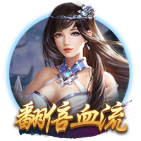 螃蟹可以放水里养着吗