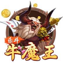 51吃瓜轻量版试玩版