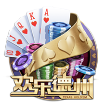 我的金轮是什么梗