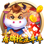 西媒：巴萨因航班延误取消今天飞日本的行程，球员在等进一步通知