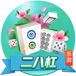 6英寸是多少厘米蛋糕够几个人
