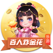 奥特曼头像什么梗