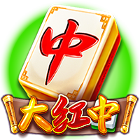 割双眼皮什么梗