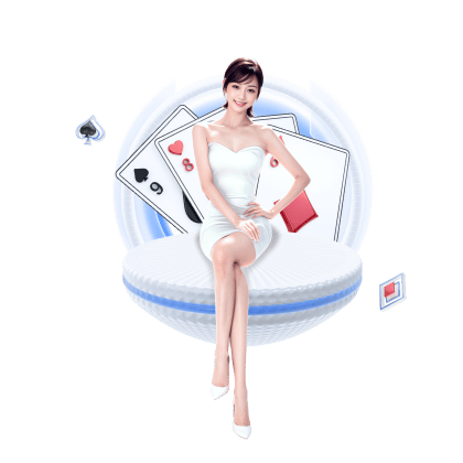 蜈蚣属于昆虫吗