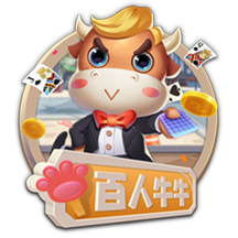 梗概是什么意思啊