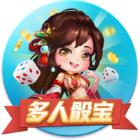 莲藕七孔和九孔的区别