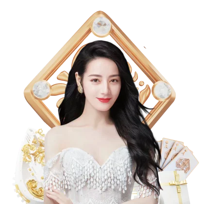 手办怎么清洗