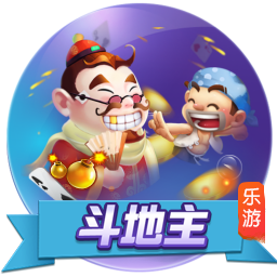 l码的裤子是29还是30
