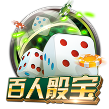 9度双氧奶停留多久