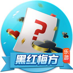 炒包菜丝怎么做好吃