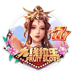 什么叫脑空梗
