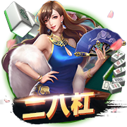 水性笔是什么笔
