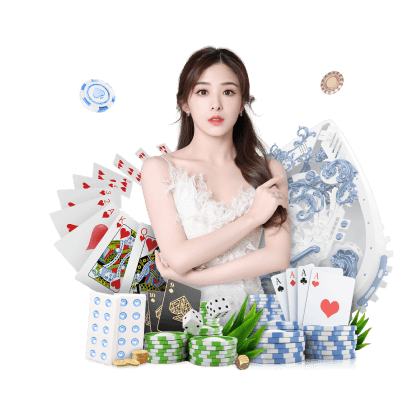 巴西狂欢节几月几日