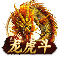 蕨菜怎么保存到下半年