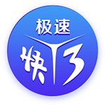 野生螃蟹的寿命有多长