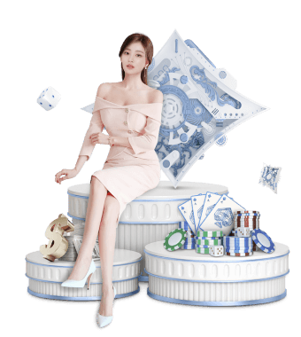 开封后的牛奶可以保存多久