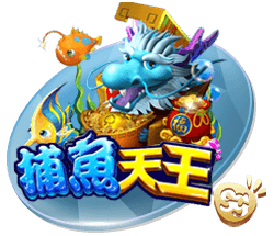 肠粉怎么炒才好吃
