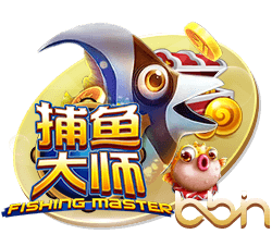吃新鲜龙眼有什么好处