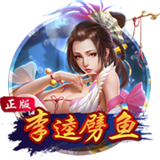 水果都有哪些水果