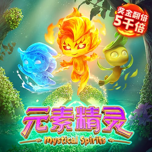 红烧鲤鱼怎么做