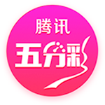 2018世界杯德国惨败