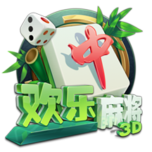 斯基拉：里昂门将佩利转会交易达成，将以1600万欧加盟利兹联