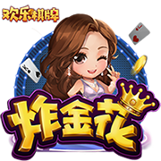 羊毛衣服怎么洗涤和保养方法