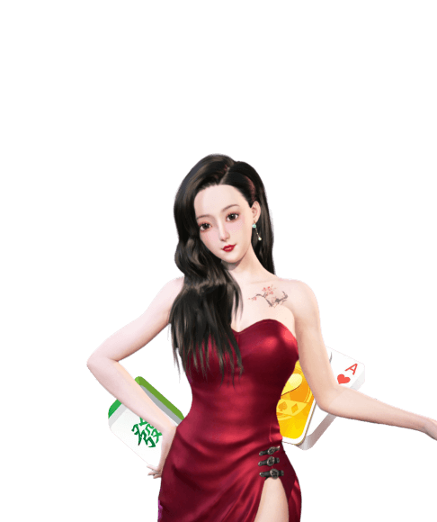 歌曲先生再见