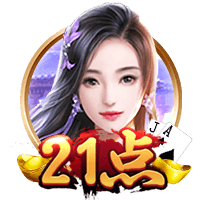 拉克希尔是什么梗
