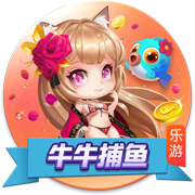 野生螃蟹的寿命有多长