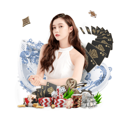 拉克希尔是什么梗
