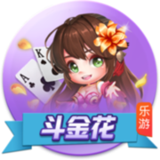 秋天的风是什么歌