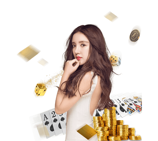 三倍年薪！体图：拜仁为迪亚斯设7500万转会费上限，年薪约1400万