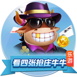 粉皮怎么做