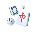 莲藕七孔和九孔的区别
