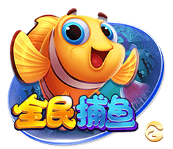 高铁很晃是什么梗