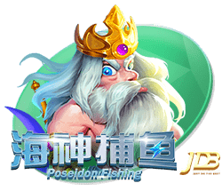 51吃瓜轻量版官方版