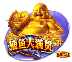 麒麟和貔貅是谁的儿子