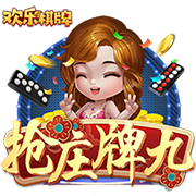红烧鲤鱼怎么做